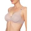 Felina 202222 Underwired Thermoformed Bra DIVINE VISION light taupe, side